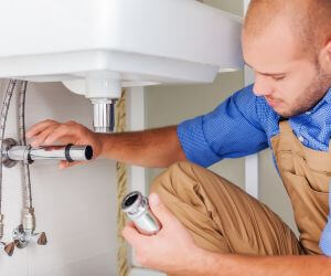 About Water Heater Repair LLC Greenbush, VA